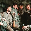  ,   &hellip;  -&hellip;          &hellip;  &mdash;  !!!   !     !   