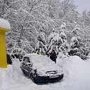 ���� �����, ���������, 46 ��� - ��������� 10 ������� 2018 � ������ ���� ����������