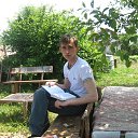 ���� ������, ������ - ��������� 14 ������� 2017 � ������ ���� ����������