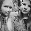 ���� ��������, ������ - ��������� 30 ������ 2018 � ������ ���� ����������