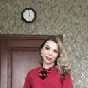 ���� �������, �����������, 53 ���� - ��������� 30 ����� 2018 � ������ ���� ����������