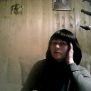 ���� ������, �����-���������, 63 ���� - ��������� 4 ������ 2018