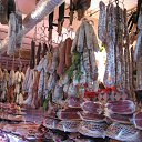 . .   -  !   . .    .