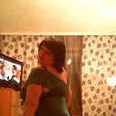 ���� ��������, �����������, 61 ��� - ��������� 11 ������� 2017 � ������ ���� ����������