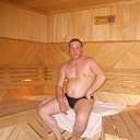 �����-�����! �� ������� ���� ����������