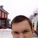 ���� ������, �������-�����, 42 ���� - ��������� 2 ������� 2017