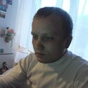 ���� �������, ����������, 36 ��� - ��������� 26 ������ 2017 � ������ ���� ����������