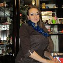 ���� ��������, ������-��-����, 42 ���� - ��������� 1 ��� 2018 � ������ ���� ����������