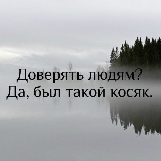   - 3  2017  03:40