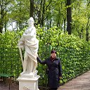 ���� �����, ���������, 47 ��� - ��������� 14 ������� 2017