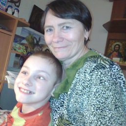 ����, ������� ��������, 73 ����