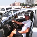  ,  , 60  -  22  2018    