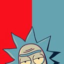 ���� �����, ������, 27 ��� - ��������� 23 ���� 2018 � ������ ���� ����������