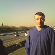 slavvva, 40 ���, ������