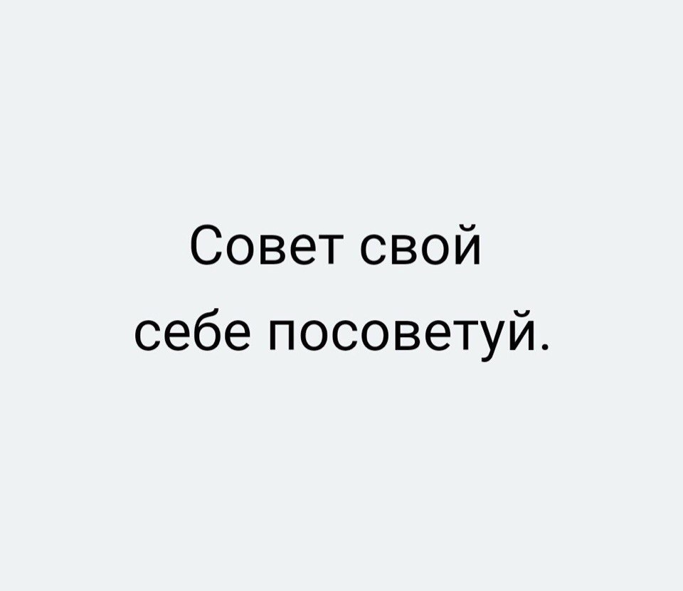     - 12  2018  03:41