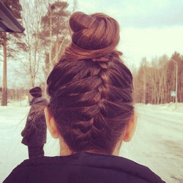 ������� | ���� 2016 | ������ | �������� | ������ - 12 ������ 2018 � 03:48 - 4