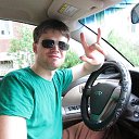 ���� Andrei, �����-���������, 39 ��� - ��������� 10 ����� 2018 � ������ ���� ����������