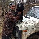 ���� �����, ������������, 52 ���� - ��������� 25 ��� 2018 � ������ ���� ����������