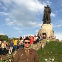 ���� Valerij, ������, 46 ��� - ��������� 14 ��� 2018 � ������ �9may2018�