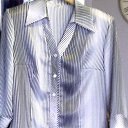 ���� ��������, �����-���������, 50 ��� - ��������� 29 ������ 2018