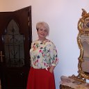 ���� ������, ������ - ��������� 23 ������ 2018