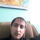 ���� ����, �������, 44 ���� - ��������� 17 ����� 2018 � ������ ���� ����������