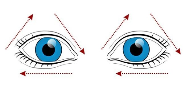 10 ,    .    ,    ... - 3