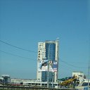 ���� ���������, ���������, 50 ��� - ��������� 1 ��� 2018 � ������ ���� ����������