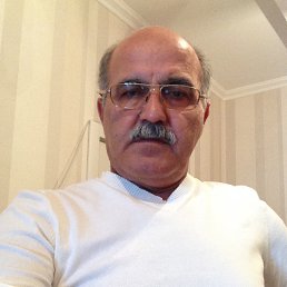 Tofik, , 65 