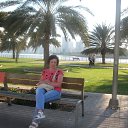 ���� �������, �����������, 62 ���� - ��������� 30 ������ 2018 � ������ ���� ����������