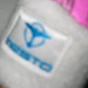 ���� S, ������, 43 ���� - ��������� 1 ������ 2018 � ������ ���� ����������