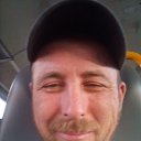 ���� ������, ������, 49 ��� - ��������� 9 ���� 2018