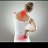 ���� Massage_tashkent_namber_one, �������, 37 ��� - ��������� 19 ������� 2018