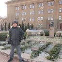 ���� �����, ����������, 37 ��� - ��������� 13 ������ 2018 � ������ �������2018�