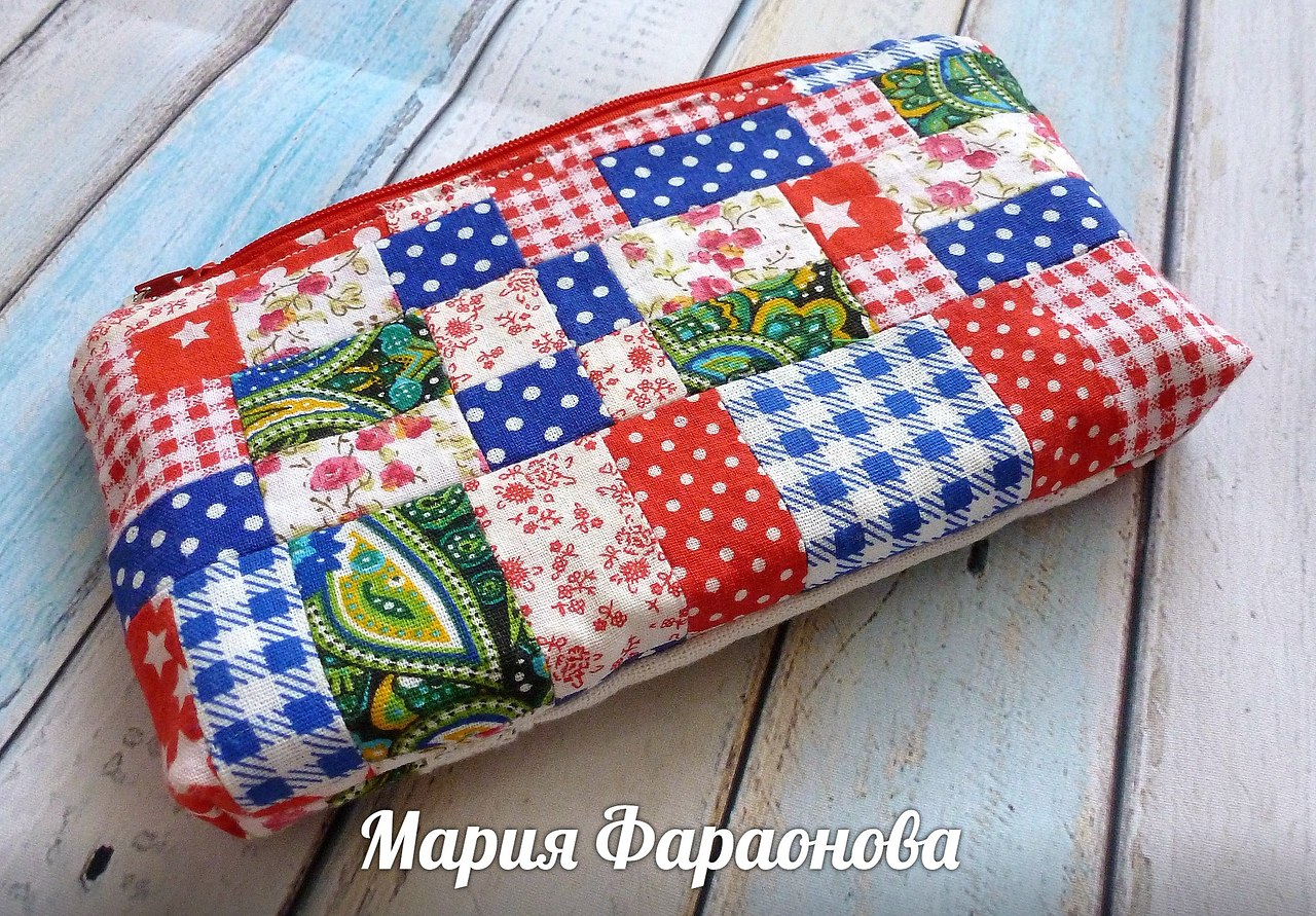 #��������@fan_handmade.#�����@fan_handmade�������� 