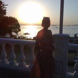 �������, �����