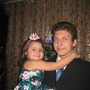 ���� �������, ����, 42 ���� - ��������� 3 ������ 2018 � ������ ������ ��������