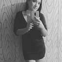 ���� �������, ����������, 37 ��� - ��������� 7 ������ 2018 � ������ ���� ����������