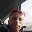 ���� Oleg, ������, 43 ���� - ��������� 25 ������ 2018