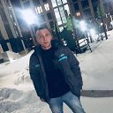 ���� ���������, �������, 47 ��� - ��������� 28 ������ 2018