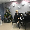 ���� �, ���������� - ��������� 22 ������� 2017 � ������ ���� ����������