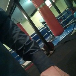 �����, ������, 30 ���