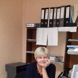 ���� ������, �������, 67 ��� - ��������� 21 ���� 2018