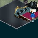  , , 27  -  19  2018   Tropikania