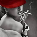  ♥♥♥♥,  -  15  2018    