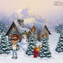 ���� ��������, ������ - ��������� 7 ����� 2018 � ������ �Tropikania�