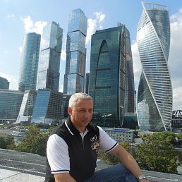 �������, ������, 55 ���