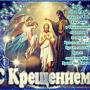   , -, 38  -  19  2018    