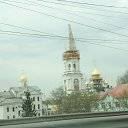���� Vadim, ���������, 50 ��� - ��������� 6 ������ 2018 � ������ �������
