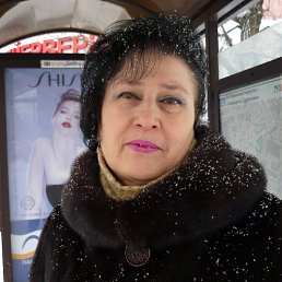 ���� ���������, ������, 67 ��� - ��������� 29 ������ 2018